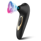 sex toys vibrator 6