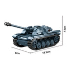 437Pcs