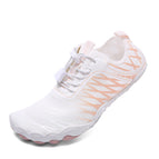 XB-6-WHITE / 39