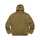 mossy green / XL