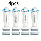 4pcs