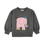 elephant / 10-11Y(146cm)
