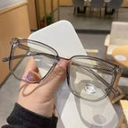 gray / -1.5