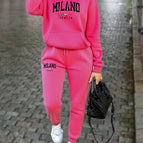 Rose Red / L
