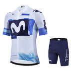 jersey set 4 / XXS