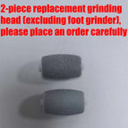2Pcs