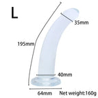 L-Transparent