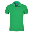 CSJD001356 / XXL