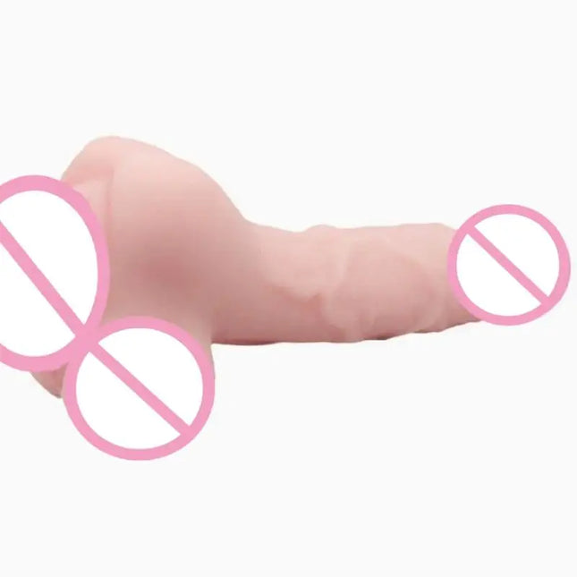 New Airplane Cup Male Masturbator Couples Sex Toy G-spot Stimulating Massage Silicone Rod For Women Self-pleasure Vibrator