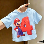 3 / 160