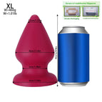 Red XL