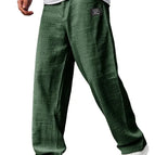 image color 2 / XXL