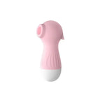 Pink-Box