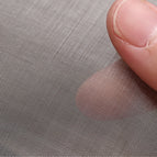 100 mesh hole 0.18mm / 50x50cm