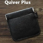 VDR  Plus