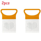 orange-2pcs