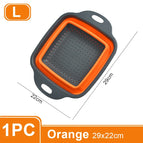 L Orange
