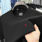 XL / 1