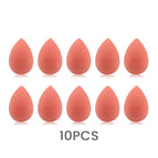 TL-435-7 10pc
