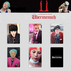G-DRAGON-3