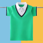 Green / 160