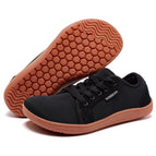 Black-Brown / 37