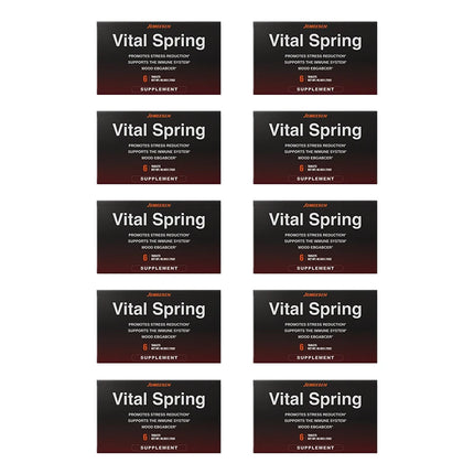 Blue Pills Male Supplement, Support Men Healthy Enhancing Long Lasting Powerful Supplement Pill For Men
