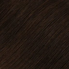 2 / 12A Grade(for salon) / 60 pcs|16 inches