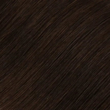 Tape In 100% Real Remy Human Hair Brazilian Human Hair Straight Extensions Skin Weft Adhesive Glue On Salon Quality for Woman