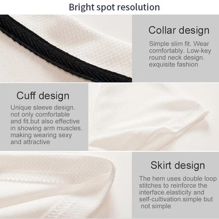 3D printed poker print, high-quality and comfortable men's boutique fashion long-sleeved shirt, trendy printed men's shirt