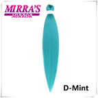FR  D-Mint / 26inches / 6pcs/lot