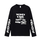 black / XXL