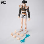 ZHT-9LA-263