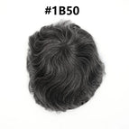 1B50# / 80% / 6 inches|China Mainland|6x8|free