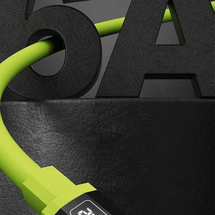240W 10A Cables Super Fast Charging Type C To Type C Silicone Cable For Samsung iPhone 17Pro Xiaomi 17 Quick Charging Cable New