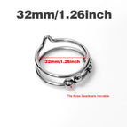 Style220-32mm