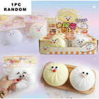 Random 1PC 1