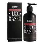 300ml