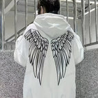 3001690HE-white / XS