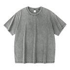 Gray / 45-55KG-S
