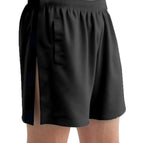 black / XXL