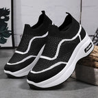 Black / 39