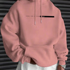 QHQHJ3BSHFRB / 6XL