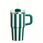 20oz-580ml / F