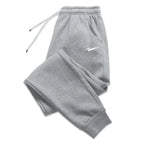 S / Gray2