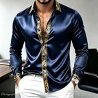 HCY6298 / 4XL