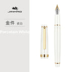 Porcelain White / M