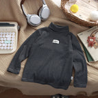 G15 / 100 (18 to 24M)