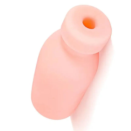 Male Masturbator Sex Toy Adult Sex Toys Sex Dolls Male Pleasure Sex Doll Texture Tunnel Portable Pocket Pussy Male Masturbation