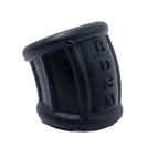 Black A